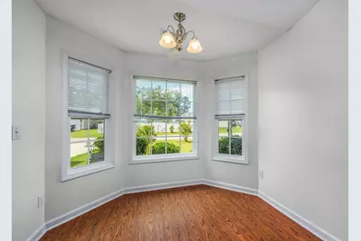 142 Corbin Tanner Dr., Conway, SC 29527 - Photo 9