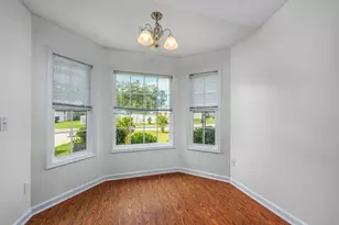 142 Corbin Tanner Dr, Conway, SC 29527 - Photo 9