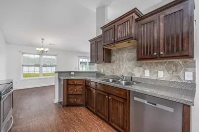 142 Corbin Tanner Dr., Conway, SC 29527 - Photo 11