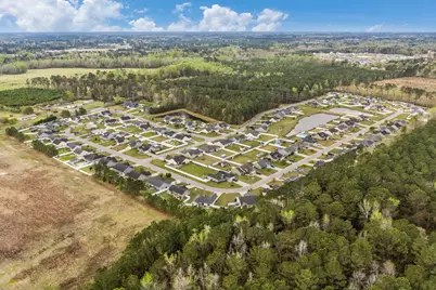 142 Corbin Tanner Dr., Conway, SC 29527 - Photo 31