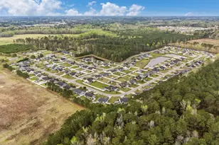 142 Corbin Tanner Dr, Conway, SC 29527 - Photo 31