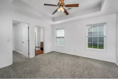 142 Corbin Tanner Dr., Conway, SC 29527 - Photo 13