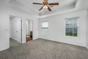 142 Corbin Tanner Dr, Conway, SC 29527 - Photo 13