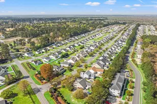 421 Carolina Woods Dr, Myrtle Beach, SC 29588 - Photo 29