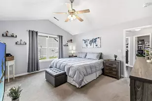 421 Carolina Woods Dr, Myrtle Beach, SC 29588 - Photo 7