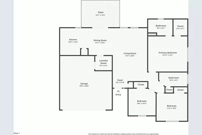 421 Carolina Woods Dr., Myrtle Beach, SC 29588 - Photo 31