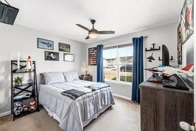 421 Carolina Woods Dr., Myrtle Beach, SC 29588 - Photo 9