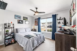 421 Carolina Woods Dr, Myrtle Beach, SC 29588 - Photo 9