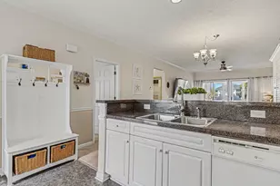 901 W Port Dr, North Myrtle Beach, SC 29582 - Photo 11