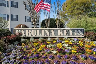 901 W Port Dr, North Myrtle Beach, SC 29582 - Photo 3