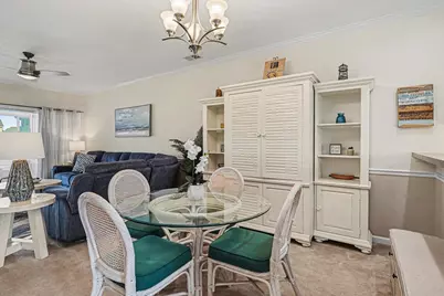 901 West Port Dr. #2111, North Myrtle Beach, SC 29582 - Photo 7