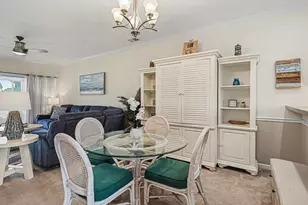 901 W Port Dr, North Myrtle Beach, SC 29582 - Photo 7