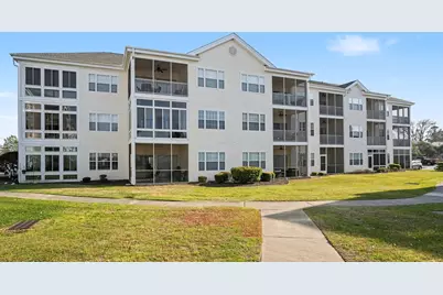 901 West Port Dr. #2111, North Myrtle Beach, SC 29582 - Photo 25