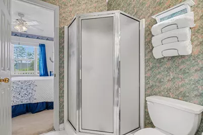 901 West Port Dr. #2111, North Myrtle Beach, SC 29582 - Photo 17