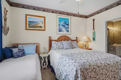 901 West Port Dr. #2111, North Myrtle Beach, SC 29582 - Photo 13