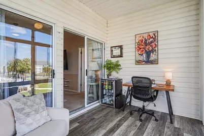 901 West Port Dr. #2111, North Myrtle Beach, SC 29582 - Photo 23