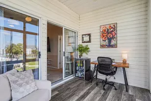 901 W Port Dr, North Myrtle Beach, SC 29582 - Photo 23