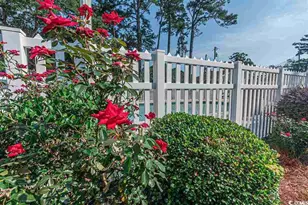 4413 Eastport Blvd, Little River, SC 29566 - Photo 29