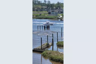4413 Eastport Blvd. #F-9, Little River, SC 29566 - Photo 47