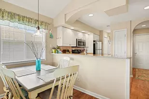 4413 Eastport Blvd, Little River, SC 29566 - Photo 13