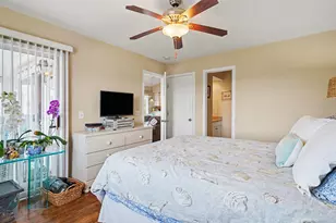 4413 Eastport Blvd, Little River, SC 29566 - Photo 17