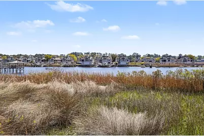 4413 Eastport Blvd. #F-9, Little River, SC 29566 - Photo 39