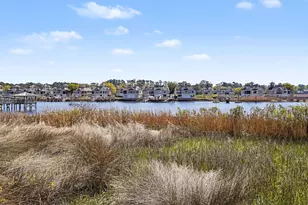 4413 Eastport Blvd, Little River, SC 29566 - Photo 39