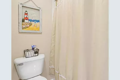 4413 Eastport Blvd. #F-9, Little River, SC 29566 - Photo 19