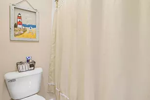 4413 Eastport Blvd, Little River, SC 29566 - Photo 19