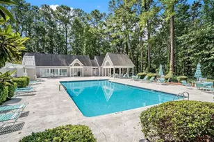 4413 Eastport Blvd, Little River, SC 29566 - Photo 31