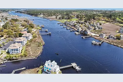 4413 Eastport Blvd. #F-9, Little River, SC 29566 - Photo 5