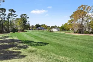 4413 Eastport Blvd, Little River, SC 29566 - Photo 35