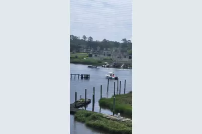 4413 Eastport Blvd. #F-9, Little River, SC 29566 - Photo 43