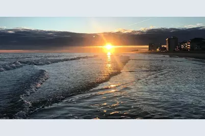 4413 Eastport Blvd. #F-9, Little River, SC 29566 - Photo 41