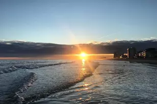 4413 Eastport Blvd, Little River, SC 29566 - Photo 41