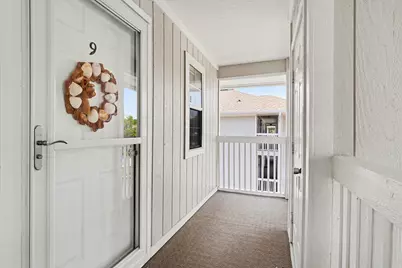 4413 Eastport Blvd. #F-9, Little River, SC 29566 - Photo 7