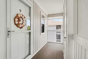 4413 Eastport Blvd, Little River, SC 29566 - Photo 7