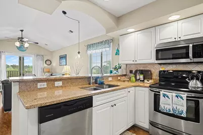 4413 Eastport Blvd. #F-9, Little River, SC 29566 - Photo 9