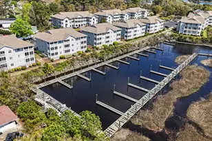 4413 Eastport Blvd, Little River, SC 29566 - Photo 3