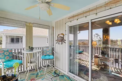 4413 Eastport Blvd. #F-9, Little River, SC 29566 - Photo 23