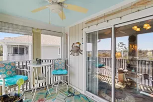 4413 Eastport Blvd, Little River, SC 29566 - Photo 23