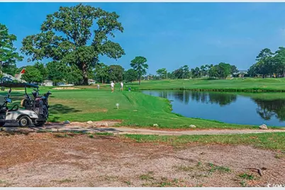 4413 Eastport Blvd. #F-9, Little River, SC 29566 - Photo 33