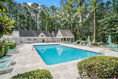 4413 Eastport Blvd. #F-9, Little River, SC 29566 - Photo 31