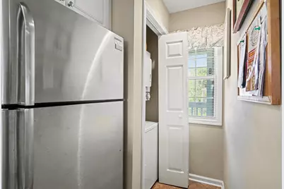 4413 Eastport Blvd. #F-9, Little River, SC 29566 - Photo 11