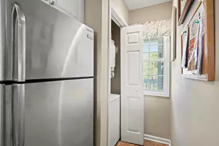 4413 Eastport Blvd, Little River, SC 29566 - Photo 11