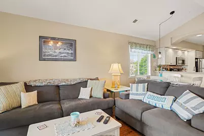 4413 Eastport Blvd. #F-9, Little River, SC 29566 - Photo 15