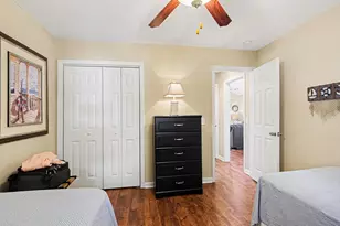 4413 Eastport Blvd, Little River, SC 29566 - Photo 21