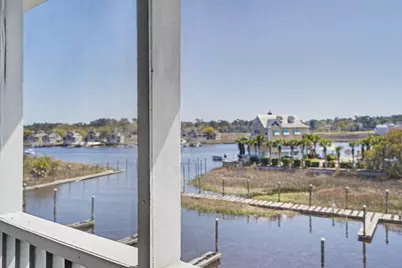 4413 Eastport Blvd. #F-9, Little River, SC 29566 - Photo 25