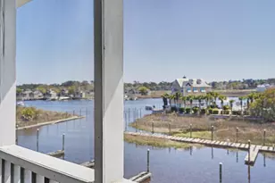 4413 Eastport Blvd, Little River, SC 29566 - Photo 25