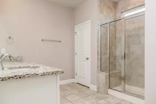 1208 Ficus Dr, Myrtle Beach, SC 29579 - Photo 13